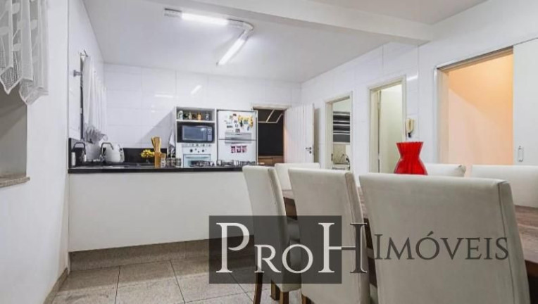 Imagem Sobrado com 4 Quartos à Venda, 328 m² em Santa Maria - São Caetano Do Sul Imagem Sobrado com 4 Quartos à Venda, 328 m² em Santa Maria - São Caetano Do Sul
