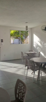 Imagem Apartamento com 2 Quartos à Venda, 42 m² em Caji - Lauro De Freitas Imagem Apartamento com 2 Quartos à Venda, 42 m² em Caji - Lauro De Freitas