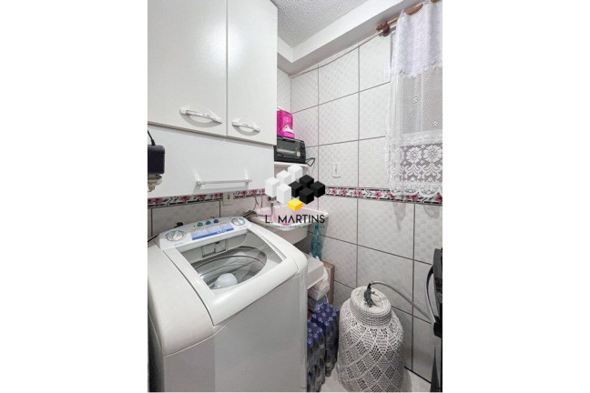 Imagem Apartamento com 2 Quartos à Venda, 38 m² em Mato Grande - Canoas Imagem Apartamento com 2 Quartos à Venda, 38 m² em Mato Grande - Canoas