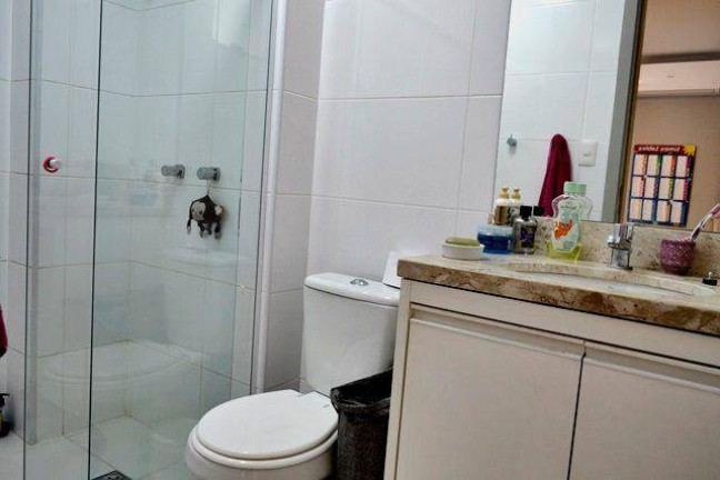 Imagem Apartamento com 3 Quartos à Venda, 186 m² em Barra - Salvador Imagem Apartamento com 3 Quartos à Venda, 186 m² em Barra - Salvador