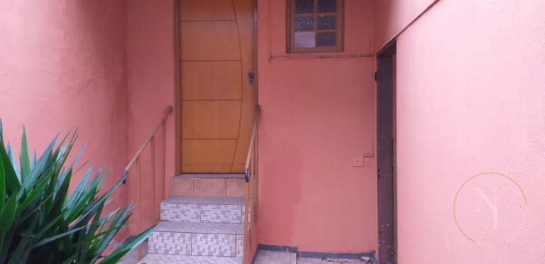 Imagem Casa com 3 Quartos à Venda, 209 m² em Vila Carrao - São Paulo Imagem Casa com 3 Quartos à Venda, 209 m² em Vila Carrao - São Paulo
