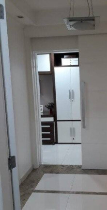 Imagem Apartamento com 4 Quartos à Venda, 177 m² em Alphaville Empresarial - Barueri