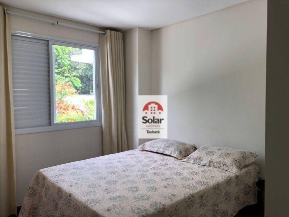 Imagem Casa com 3 Quartos à Venda, 204 m² em Campos Do Conde Chambord - Tremembé
