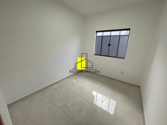 Imagem Casa com 3 Quartos à Venda, 86 m² em Areao - Taubaté