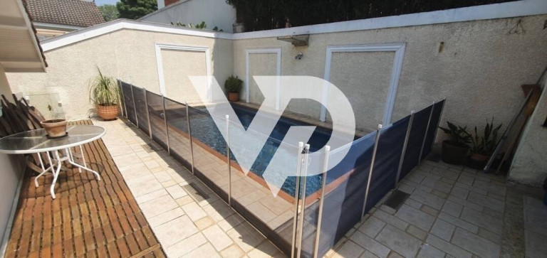 Imagem Casa com 3 Quartos à Venda, 250 m² em Alphaville - Santana De Parnaíba Imagem Casa com 3 Quartos à Venda, 250 m² em Alphaville - Santana De Parnaíba