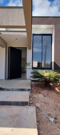 Imagem Casa com 3 Quartos à Venda, 163 m² Imagem Casa com 3 Quartos à Venda, 163 m²