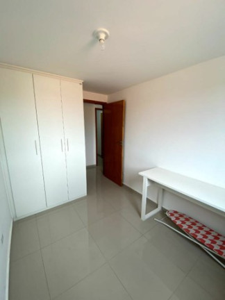 Imagem Sobrado com 2 Quartos à Venda, 42 m² em Ipiranga - Sorocaba Imagem Sobrado com 2 Quartos à Venda, 42 m² em Ipiranga - Sorocaba