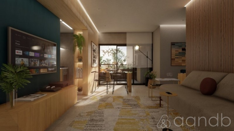 Imagem Apartamento com 3 Quartos à Venda, 95 m² em Osvaldo Rezende - Uberlândia Imagem Apartamento com 3 Quartos à Venda, 95 m² em Osvaldo Rezende - Uberlândia