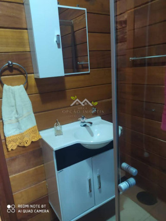 Imagem Casa com 2 Quartos à Venda, 75 m² em Cidade Do Sol - Campos Do Jordão Imagem Casa com 2 Quartos à Venda, 75 m² em Cidade Do Sol - Campos Do Jordão