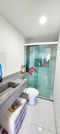 Imagem Apartamento com 2 Quartos à Venda, 86 m² em Mucuripe - Fortaleza