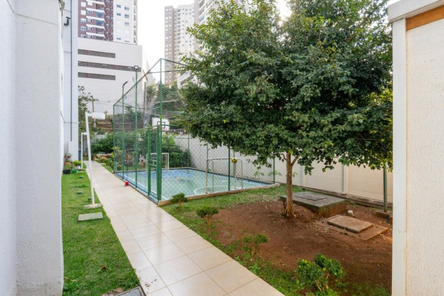 Imagem Apartamento com 3 Quartos à Venda, 66 m² em Vila Andrade - São Paulo