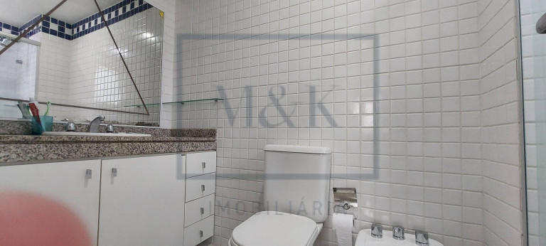 Imagem Apartamento com 4 Quartos à Venda, 170 m² em Barra Da Tijuca - Rio De Janeiro Imagem Apartamento com 4 Quartos à Venda, 170 m² em Barra Da Tijuca - Rio De Janeiro