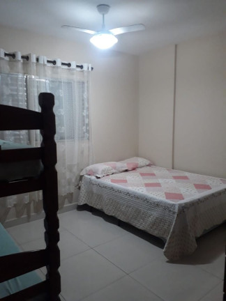 Imagem Apartamento com 1 Quarto à Venda, 46 m² em Tupi - Praia Grande Imagem Apartamento com 1 Quarto à Venda, 46 m² em Tupi - Praia Grande