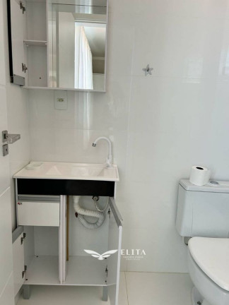 Imagem Apartamento com 1 Quarto à Venda, 78 m² em Itacolomi - Balneário Piçarras Imagem Apartamento com 1 Quarto à Venda, 78 m² em Itacolomi - Balneário Piçarras