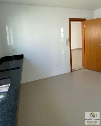 Imagem Casa com 3 Quartos à Venda, 150 m² em Cardoso Continuação - Aparecida De Goiânia Imagem Casa com 3 Quartos à Venda, 150 m² em Cardoso Continuação - Aparecida De Goiânia