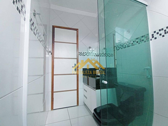 Imagem Imóvel com 7 Quartos à Venda, 582 m² em Maraponga - Fortaleza Imagem Imóvel com 7 Quartos à Venda, 582 m² em Maraponga - Fortaleza