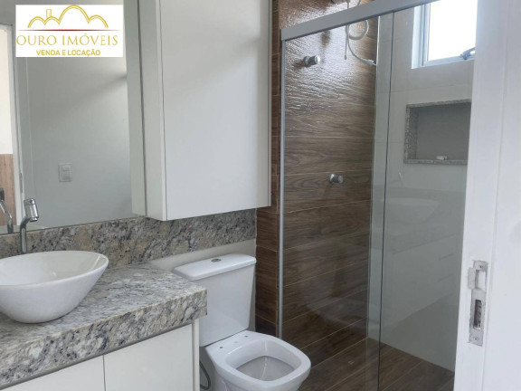 Imagem Apartamento com 1 Quarto para Alugar, 35 m² em Ouro Preto - Belo Horizonte Imagem Apartamento com 1 Quarto para Alugar, 35 m² em Ouro Preto - Belo Horizonte