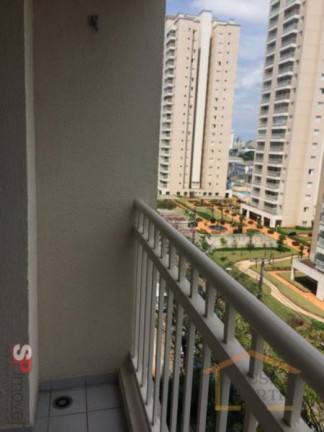 Imagem Apartamento com 2 Quartos à Venda,  em Limão - São Paulo
