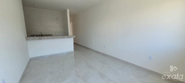 Imagem Casa com 2 Quartos à Venda, 75 m² em Sao Francisco - Serra Imagem Casa com 2 Quartos à Venda, 75 m² em Sao Francisco - Serra
