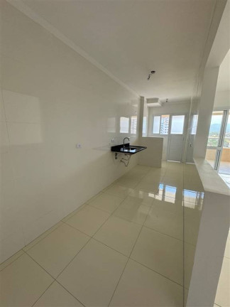 Imagem Apartamento com 2 Quartos à Venda, 84 m² em Aviação - Praia Grande Imagem Apartamento com 2 Quartos à Venda, 84 m² em Aviação - Praia Grande