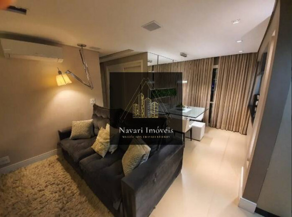 Imagem Apartamento com 2 Quartos à Venda, 71 m² em Vila Augusta - Guarulhos Imagem Apartamento com 2 Quartos à Venda, 71 m² em Vila Augusta - Guarulhos