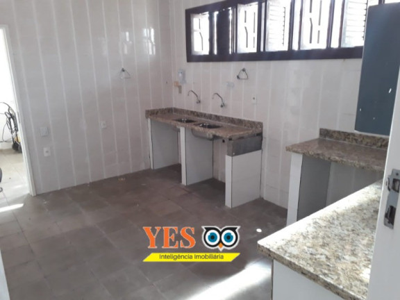 Imagem Casa com 3 Quartos à Venda, 1.200 m² em Sim - Feira De Santana Imagem Casa com 3 Quartos à Venda, 1.200 m² em Sim - Feira De Santana