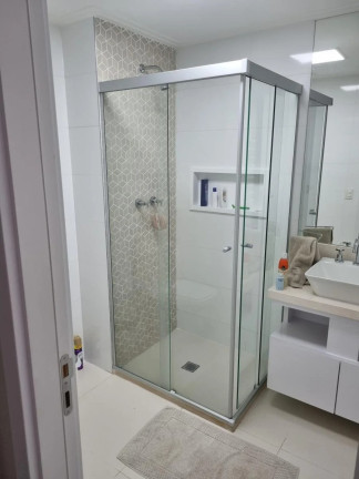 Imagem Apartamento com 3 Quartos à Venda, 85 m² em Ipiranga - São Paulo Imagem Apartamento com 3 Quartos à Venda, 85 m² em Ipiranga - São Paulo