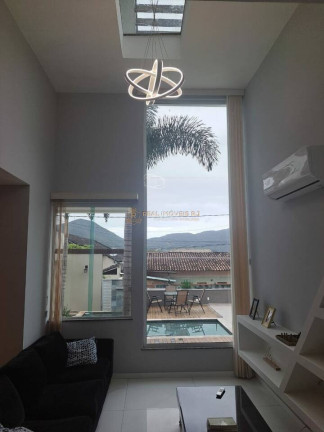 Imagem Casa com 4 Quartos à Venda, 500 m² em Guaratiba - Rio De Janeiro Imagem Casa com 4 Quartos à Venda, 500 m² em Guaratiba - Rio De Janeiro