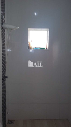 Imagem Casa com 2 Quartos à Venda, 60 m² em Lago Sul - Bady Bassitt Imagem Casa com 2 Quartos à Venda, 60 m² em Lago Sul - Bady Bassitt