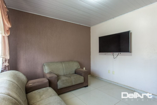 Imagem Casa com 4 Quartos à Venda, 165 m² em Bom Jesus - Rio Negro Imagem Casa com 4 Quartos à Venda, 165 m² em Bom Jesus - Rio Negro