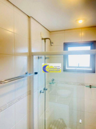 Imagem Cobertura com 3 Quartos à Venda, 246 m² em Parque São Diogo - São Bernardo Do Campo Imagem Cobertura com 3 Quartos à Venda, 246 m² em Parque São Diogo - São Bernardo Do Campo