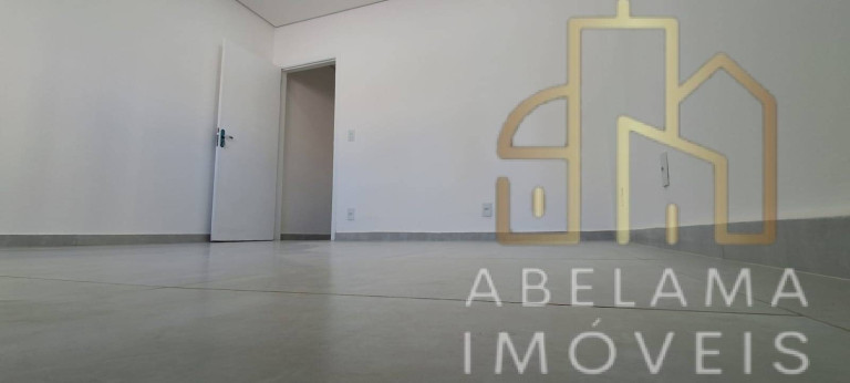 Imagem Casa à Venda, 99 m² em Santa Paula - São Caetano Do Sul Imagem Casa à Venda, 99 m² em Santa Paula - São Caetano Do Sul