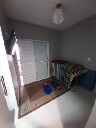 Imagem Sobrado com 2 Quartos à Venda, 115 m² em Vila Humaitá - Santo André Imagem Sobrado com 2 Quartos à Venda, 115 m² em Vila Humaitá - Santo André