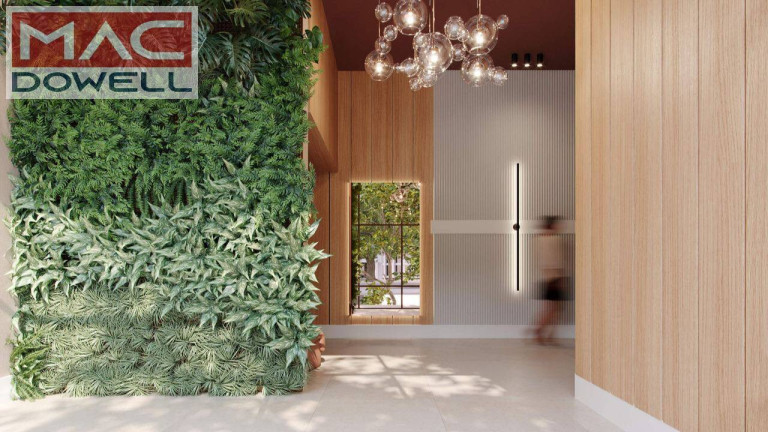 Imagem Apartamento com 2 Quartos à Venda, 74 m² em São Domingos / Niterói / Rj - Niterói Imagem Apartamento com 2 Quartos à Venda, 74 m² em São Domingos / Niterói / Rj - Niterói