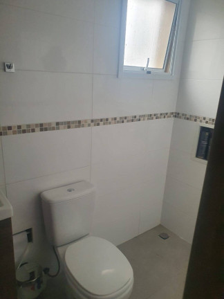 Imagem Casa com 3 Quartos à Venda, 309 m² em Campestre - Santo André