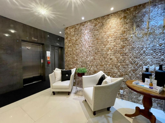 Imagem Apartamento com 1 Quarto à Venda, 58 m² em Zona Nova - Capao Da Canoa Imagem Apartamento com 1 Quarto à Venda, 58 m² em Zona Nova - Capao Da Canoa