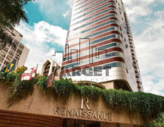 Imagem Imóvel à Venda, 8.470 m² em Paulista - São Paulo Imagem Imóvel à Venda, 8.470 m² em Paulista - São Paulo