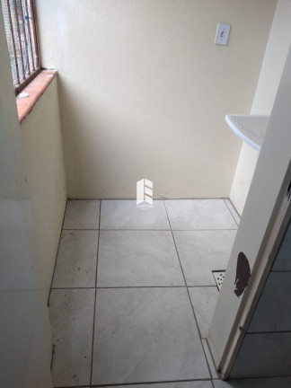 Imagem Apartamento com 2 Quartos à Venda, em Nossa Senhora De Lourdes - Santa Maria Imagem Apartamento com 2 Quartos à Venda, em Nossa Senhora De Lourdes - Santa Maria