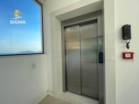 Imagem Casa com 6 Quartos à Venda, 1.000 m² em Península - Guarujá Imagem Casa com 6 Quartos à Venda, 1.000 m² em Península - Guarujá