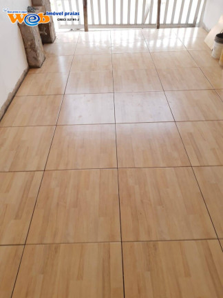 Imagem Sala Comercial para Alugar, 27 m² em Boqueirão - Praia Grande Imagem Sala Comercial para Alugar, 27 m² em Boqueirão - Praia Grande