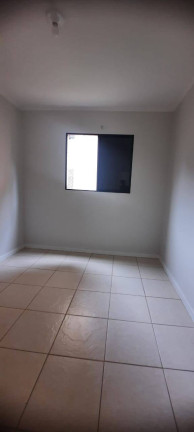 Imagem Apartamento com 3 Quartos à Venda, 77 m² em Jardim Novo Mundo - Sorocaba Imagem Apartamento com 3 Quartos à Venda, 77 m² em Jardim Novo Mundo - Sorocaba