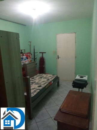 Imagem Casa com 3 Quartos à Venda, 300 m² em Jardim Paulistano - Salto De Pirapora