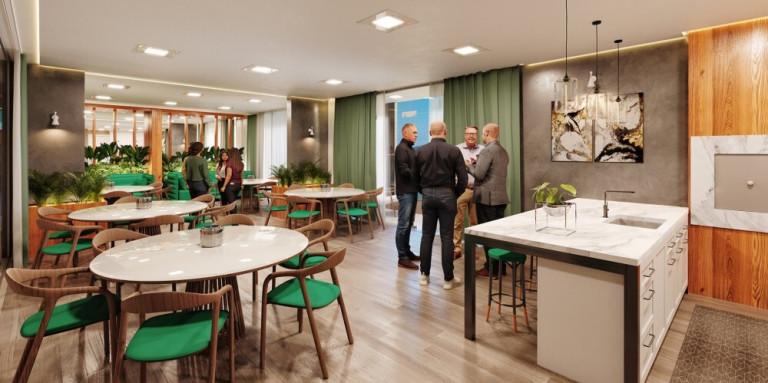 Imagem Apartamento com 4 Quartos à Venda, 205 m² em Meia Praia - Itapema