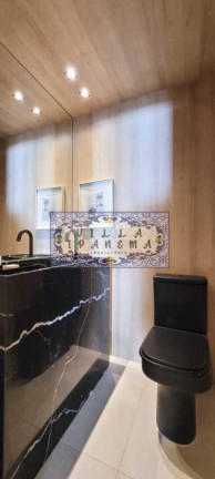 Imagem Apartamento com 3 Quartos à Venda, 148 m² em Botafogo - Rio De Janeiro Imagem Apartamento com 3 Quartos à Venda, 148 m² em Botafogo - Rio De Janeiro