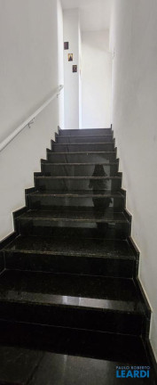 Imagem Cobertura com 2 Quartos à Venda, 88 m² em Jardim Paraíso - Santo André Imagem Cobertura com 2 Quartos à Venda, 88 m² em Jardim Paraíso - Santo André