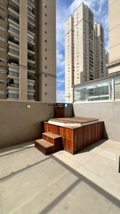 Imagem Apartamento com 3 Quartos à Venda, 135 m² em Jardim Flor Da Montanha - Guarulhos Imagem Apartamento com 3 Quartos à Venda, 135 m² em Jardim Flor Da Montanha - Guarulhos