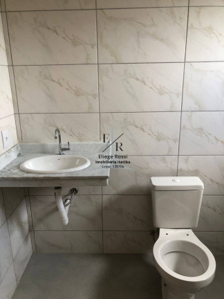 Imagem Casa com 2 Quartos à Venda, 150 m² em Loteamento Horizonte Azul - Itatiba Imagem Casa com 2 Quartos à Venda, 150 m² em Loteamento Horizonte Azul - Itatiba