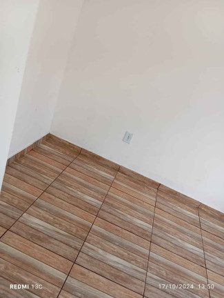Imagem Casa com 2 Quartos à Venda, 60 m² em água Espraiada (caucaia Do Alto) - Cotia