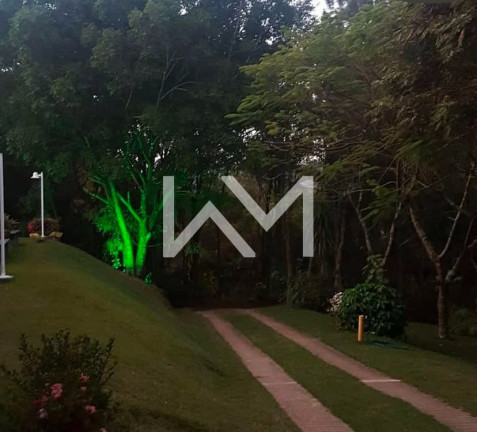 Imagem Fazenda à Venda, 20.000 m² em Loteamento Colinas Verdes - Atibaia Imagem Fazenda à Venda, 20.000 m² em Loteamento Colinas Verdes - Atibaia
