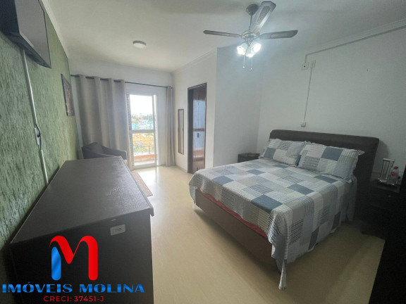 Imagem Casa com 3 Quartos à Venda, 232 m² em Osvaldo Cruz - São Caetano Do Sul Imagem Casa com 3 Quartos à Venda, 232 m² em Osvaldo Cruz - São Caetano Do Sul